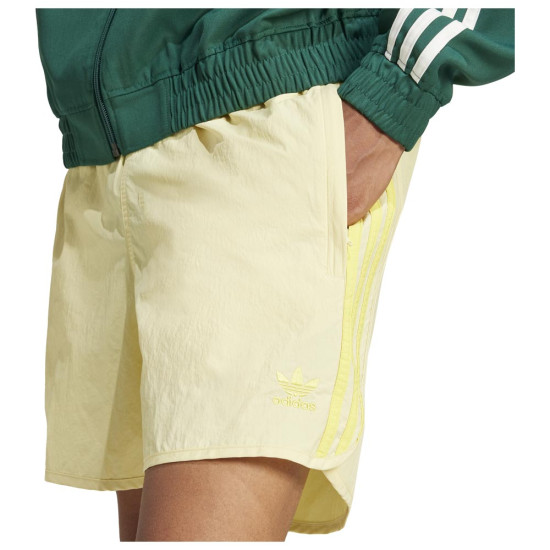 Adidas Ανδρικό σορτς Adicolor Classics Sprinter Shorts